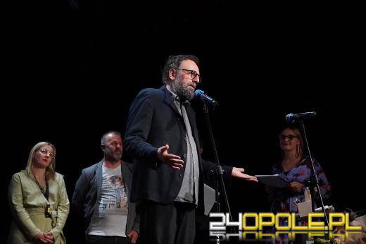 Znamy laureatów 22. Festiwalu Filmowego Opolskie Lamy 