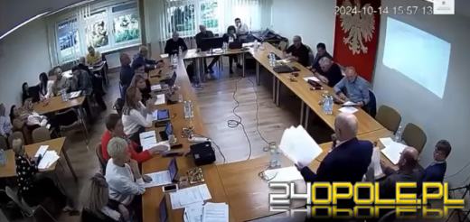 "Chyba Wójt tu jest najważniejszy", czyli dyktatura Pulita od trzech dekad