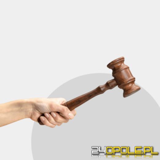 UOKiK wygrywa w sądzie - Biedronka ukarana grzywną ponad 500 mln zł