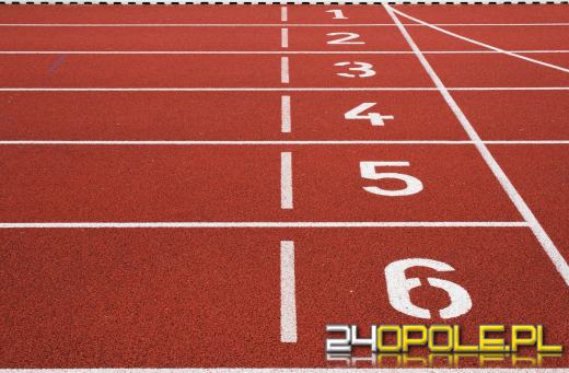 Bieg Belfra: W tym roku pobiegnie rekordowa ilość nauczycieli