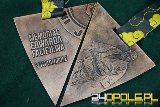 Ponad 600 młodych judoków rywalizowało w Opolu