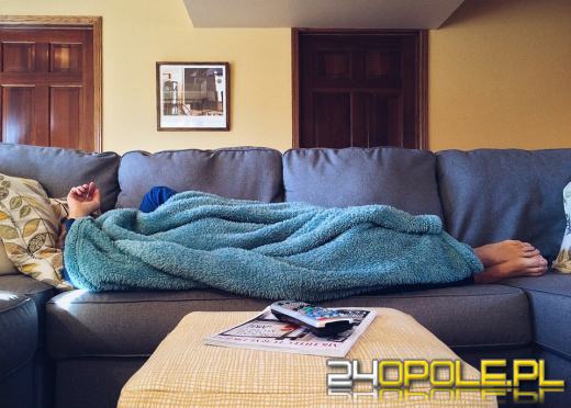 Nadchodzi długi weekend - nawet 11 dni wolnego