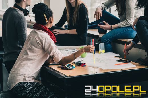 NFZ przypomina o ważnej kwestii ubezpieczeń zdrowotnych