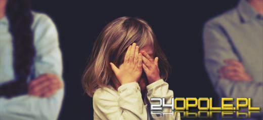 Światowy Dzień Osób Jąkających się: Zrozumienie i wsparcie w walce z jąkaniem