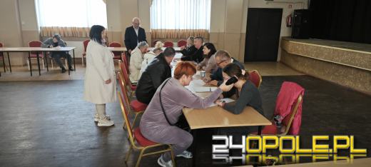 Nysa z Lewinem Brzeskim wspólnymi siłami pozywają Wody Polskie