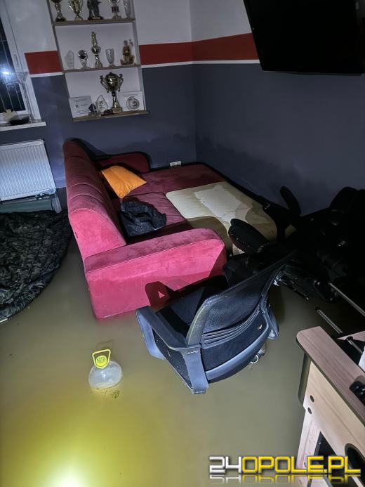 Bohaterzy z Lewina Brzeskiego potrzebują naszej pomocy