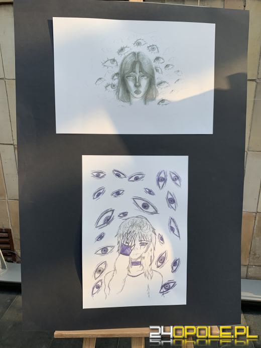 Przyjdź i poczuj "moje emocje" na Opolskim Ostrówku