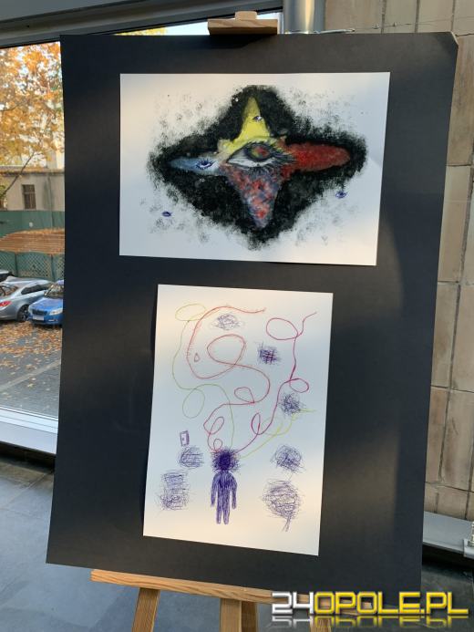 Przyjdź i poczuj "moje emocje" na Opolskim Ostrówku