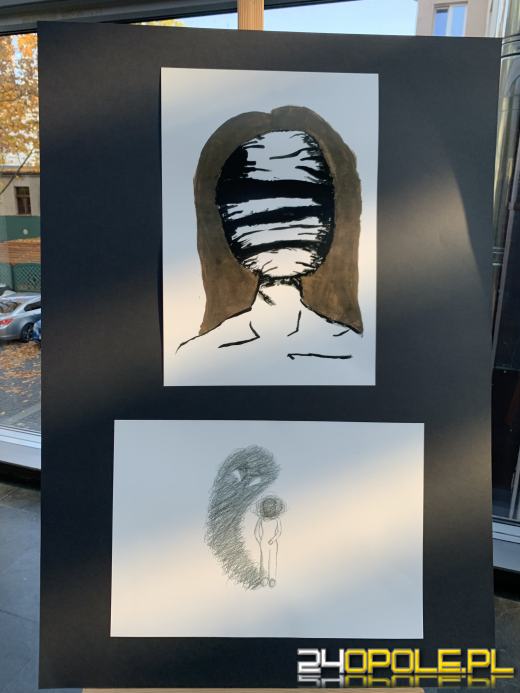 Przyjdź i poczuj "moje emocje" na Opolskim Ostrówku