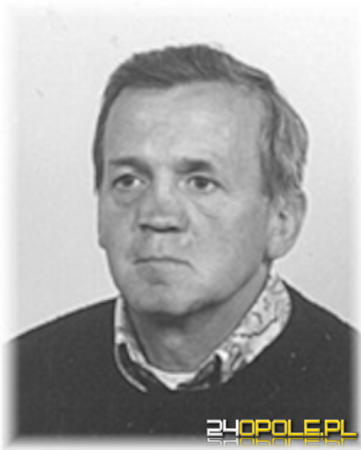 Poszukiwani listami gończymi