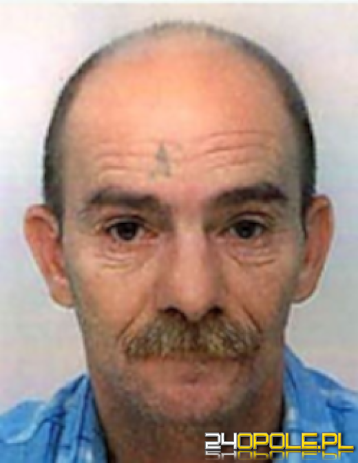 Poszukiwani listami gończymi