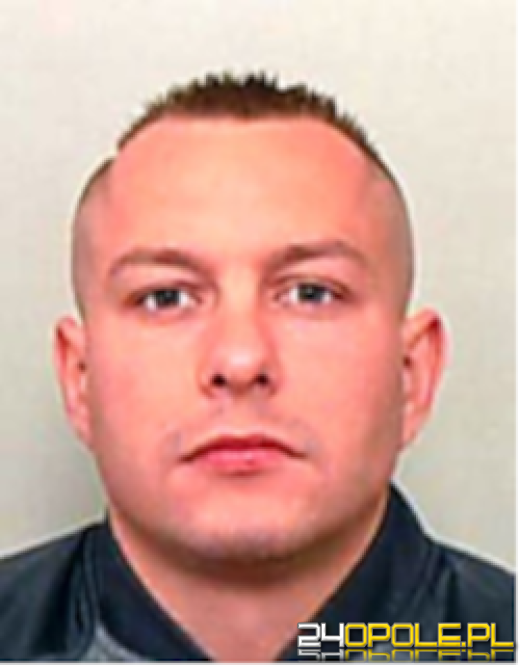 Poszukiwani listami gończymi