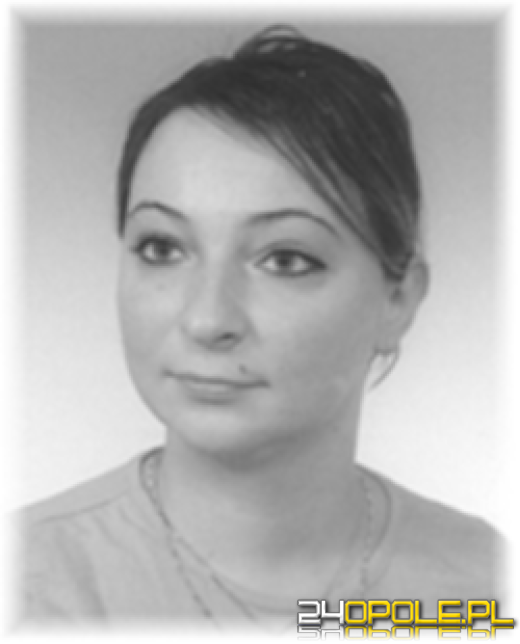 Poszukiwani listami gończymi