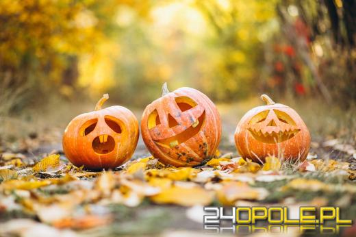 Halloween w Polsce: Historia święta zza oceanu