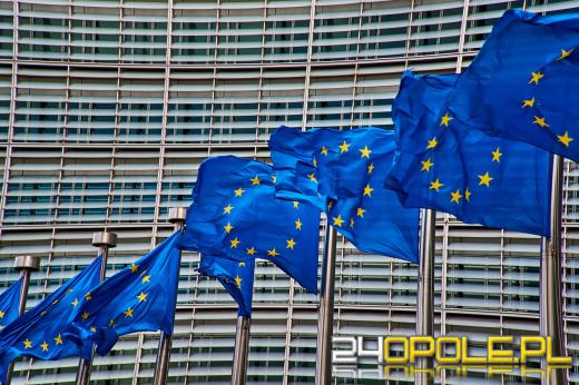 Unia Europejska apeluje: Bądźcie gotowi na pierwsze 72 godziny