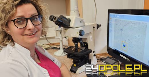 Laboratorium Diagnostyki Niepłodności w Opolu - wsparcie dla par marzących o dziecku