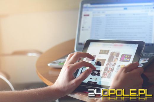 Internet światłowodowy i mobilny w Opolu - dostępność i możliwości