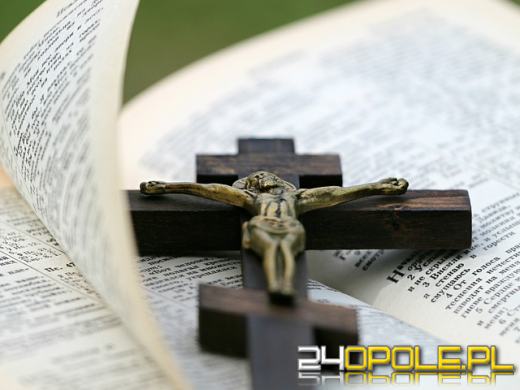 Co dalej z nauczaniem religii w szkołach? Trwają rozmowy nad zmianami 