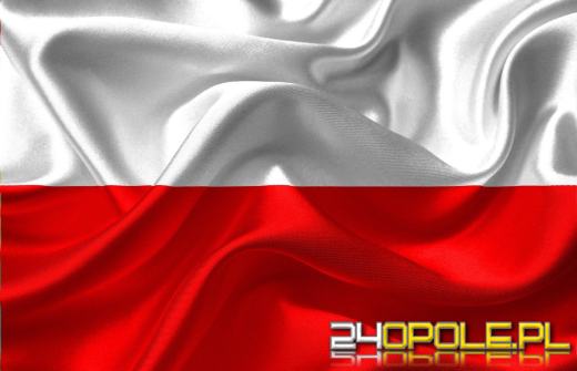 Święto Niepodległości w Polsce - historia i znaczenie