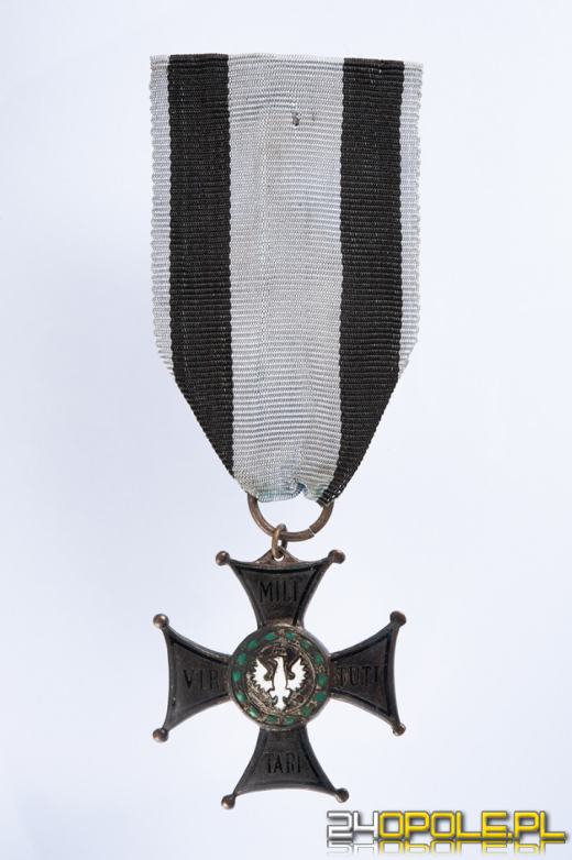 Święto Orderu Virtuti Militari - historia i najsłynniejsi laureaci