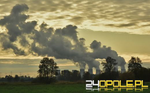 Smog w Polsce: realne zagrożenie. Jak się ochronić?