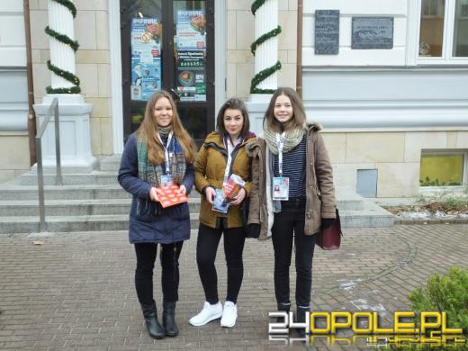 Ruszyły przygotowania do 33. Finału WOŚP. Wolontariusze już mogą się zgłaszać