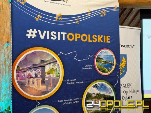 Certyfikaty OROT przyznane. Poznaj najlepsze inicjatywy turystyczne