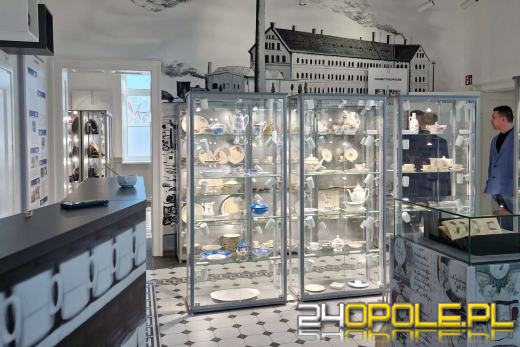 Certyfikaty OROT przyznane. Poznaj najlepsze inicjatywy turystyczne