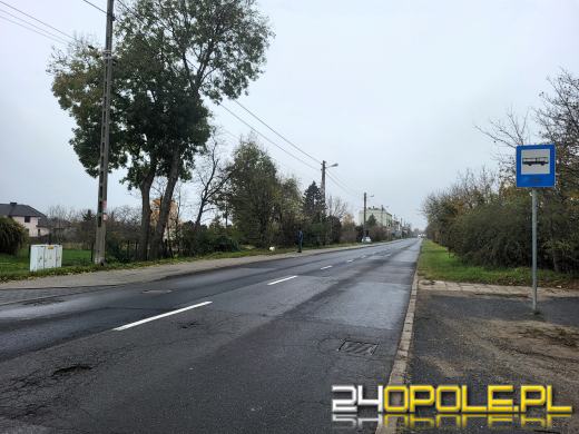 Podsumowanie ubiegłotygodniowych remontów i zapowiedź kolejnych prac drogowych