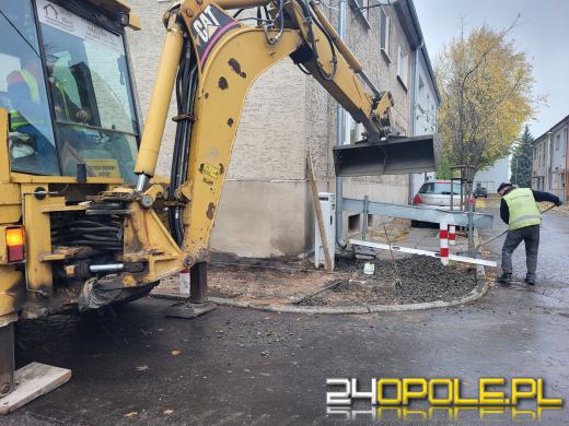 Podsumowanie ubiegłotygodniowych remontów i zapowiedź kolejnych prac drogowych