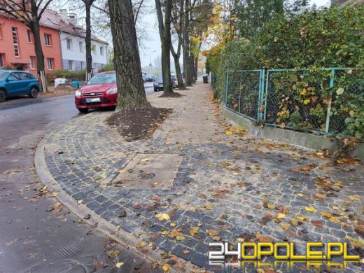 Podsumowanie ubiegłotygodniowych remontów i zapowiedź kolejnych prac drogowych