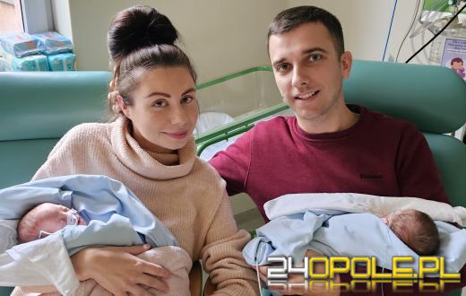 Opole włącza się w obchody Światowego Dnia Wcześniaka