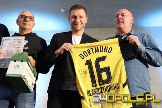 Rodzinne Święto Hodowców Gołębi Pocztowych w Opolu w rytmach Zenka Martyniuka