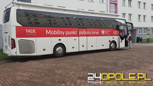 Festiwal Kół Naukowych na Politechnice Opolskiej - nauka, pasja i integracja