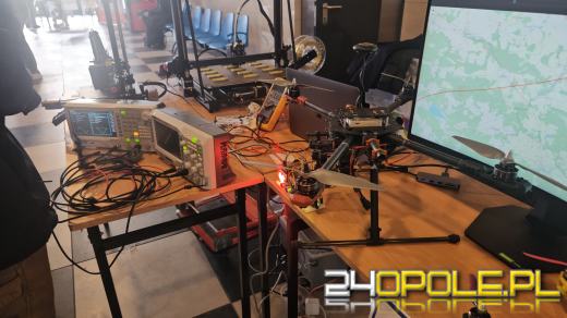 Festiwal Kół Naukowych na Politechnice Opolskiej - nauka, pasja i integracja