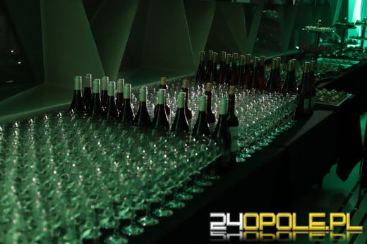 Laureaci Nagród w Dziedzinie Kultury uhonorowani 