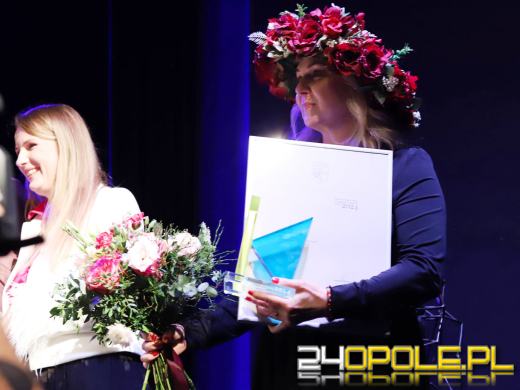 Laureaci Nagród w Dziedzinie Kultury uhonorowani 