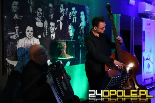 Laureaci Nagród w Dziedzinie Kultury uhonorowani 