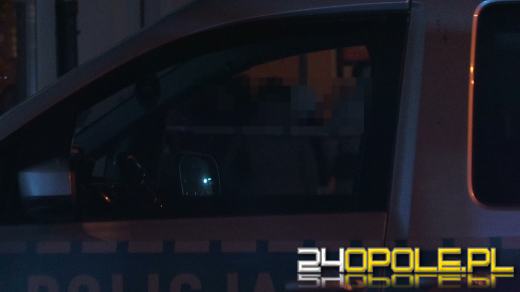 Tragiczne zdarzenie w centrum Opola. Nie żyje dziecko
