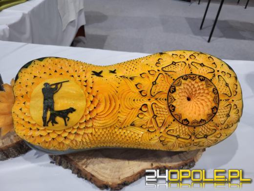 Daniel Bewko zdemolował konkurencję podczas Carving Cup 2024