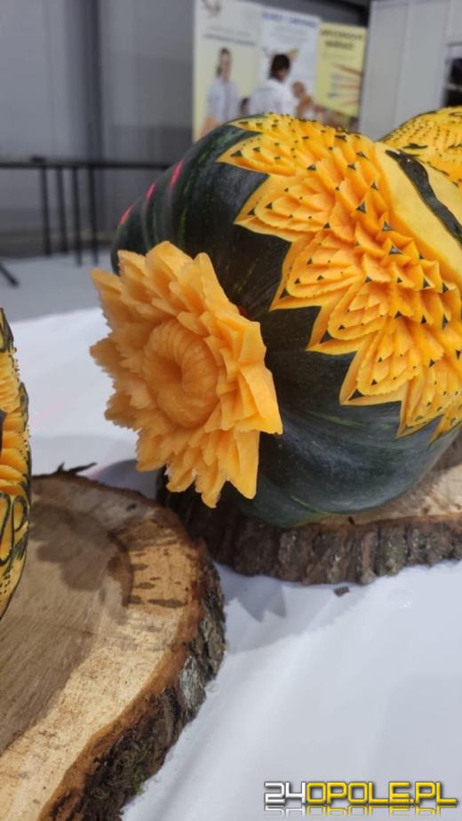 Daniel Bewko zdemolował konkurencję podczas Carving Cup 2024