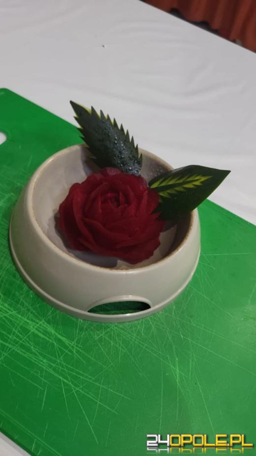 Daniel Bewko zdemolował konkurencję podczas Carving Cup 2024