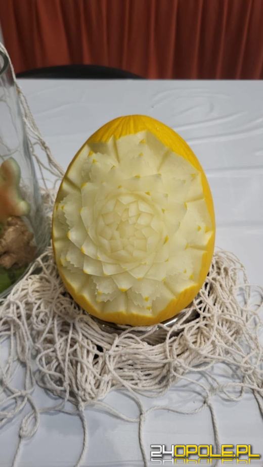 Daniel Bewko zdemolował konkurencję podczas Carving Cup 2024