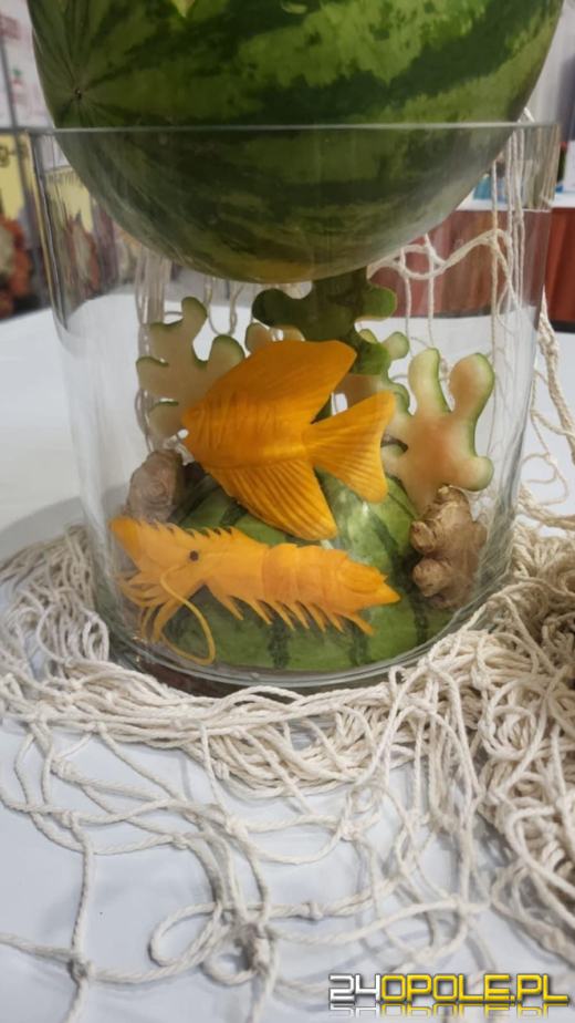 Daniel Bewko zdemolował konkurencję podczas Carving Cup 2024