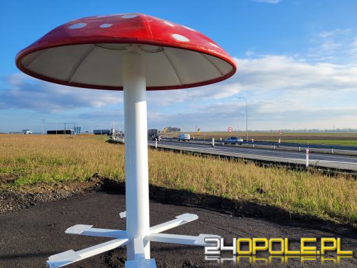 GDKKiA Opole: Wkrótce udostępnimy kierowcom kolejny rozbudowany odcinek DK46