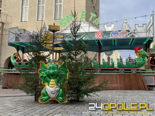 Jarmarki Bożonarodzeniowe 2024: magia świąt kontra rosnące ceny