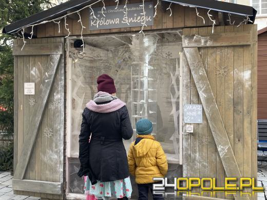 Jarmarki Bożonarodzeniowe 2024: magia świąt kontra rosnące ceny