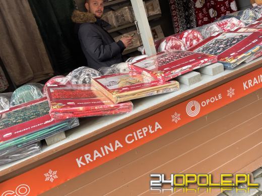 Jarmarki Bożonarodzeniowe 2024: magia świąt kontra rosnące ceny