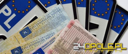 15 milionów kierowców czeka obowiązkowa wymiana prawa jazdy - szczegóły i harmonogram