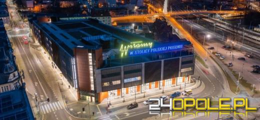 4 miliony złotych na UrbanLabOpole - miejsce dla młodych